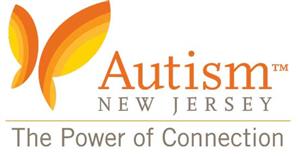 Autism NJ 